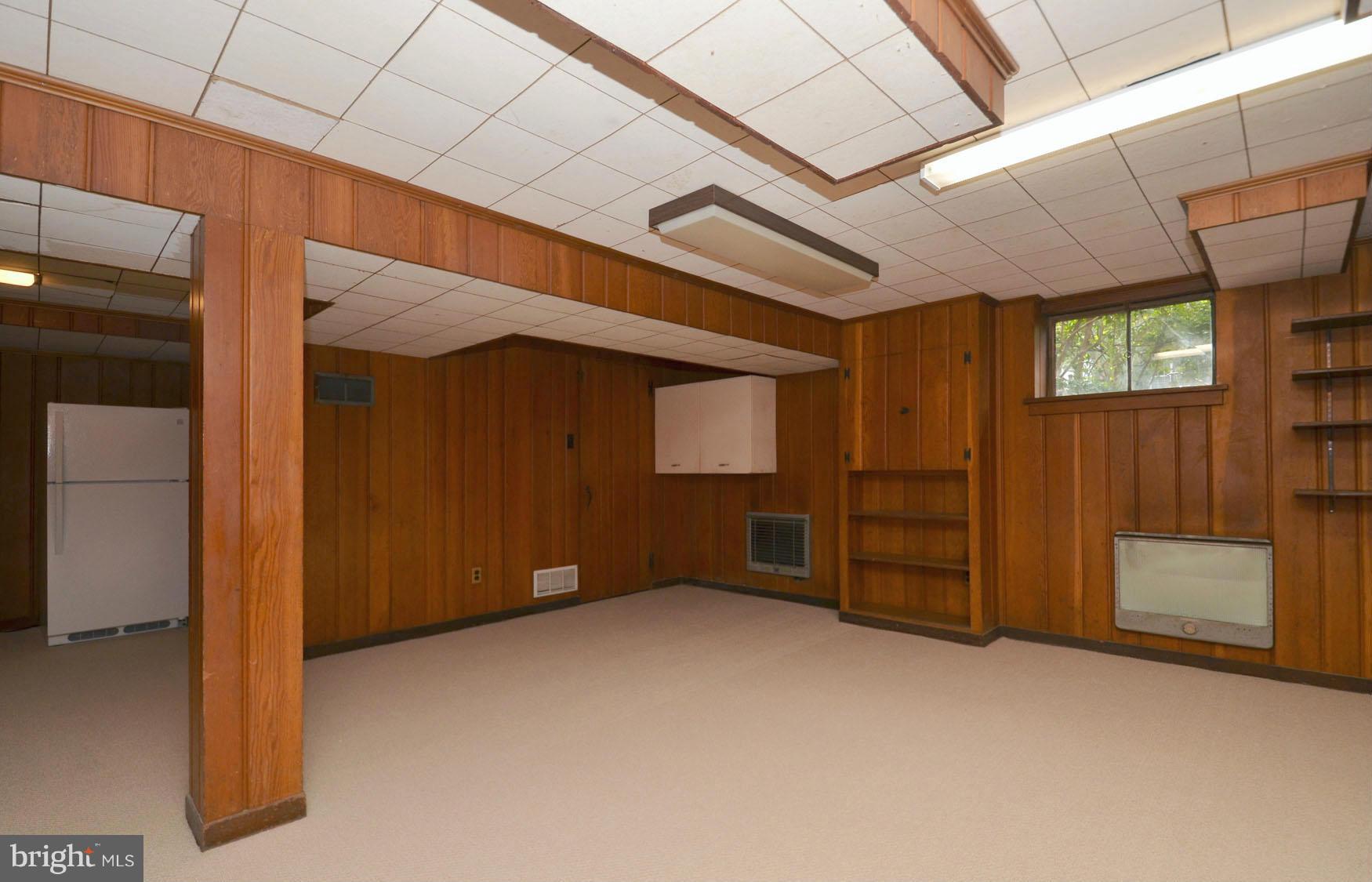 5919 Gloster Road Bethesda, MD 20816 - Photo 24 of 30 Interior (General)