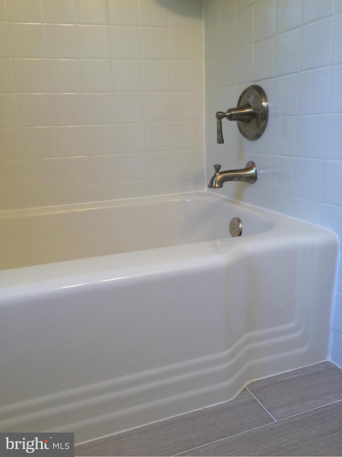 5919 Gloster Road Bethesda, MD 20816 - Photo 30 of 30 Bath