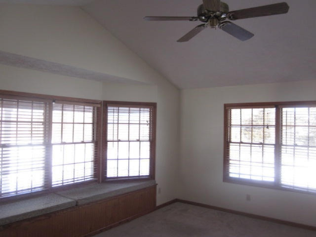 1904 Buehler Road Hastings, MI 49058 - Photo 14 of 25 Main Floor Living