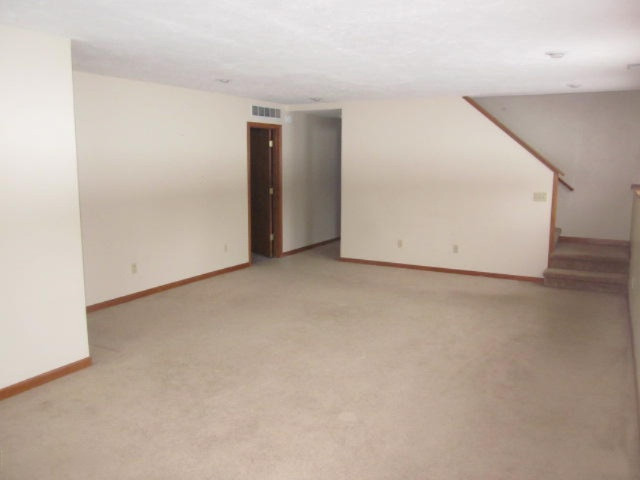 1904 Buehler Road Hastings, MI 49058 - Photo 21 of 25 Lower Level Family 4