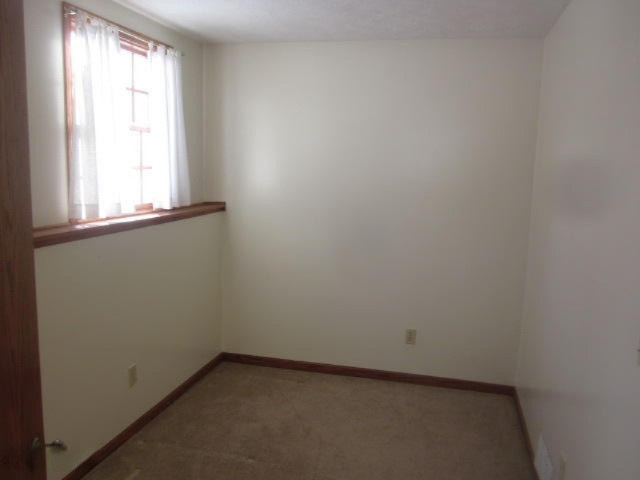1904 Buehler Road Hastings, MI 49058 - Photo 23 of 25 Lower Level Bedroom 2