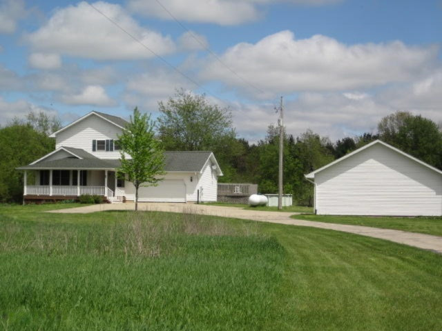 Buehler Rd 1904 001