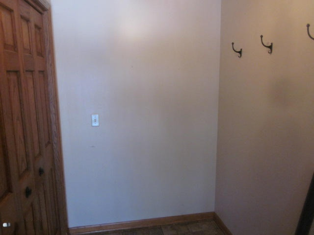 Mudroom