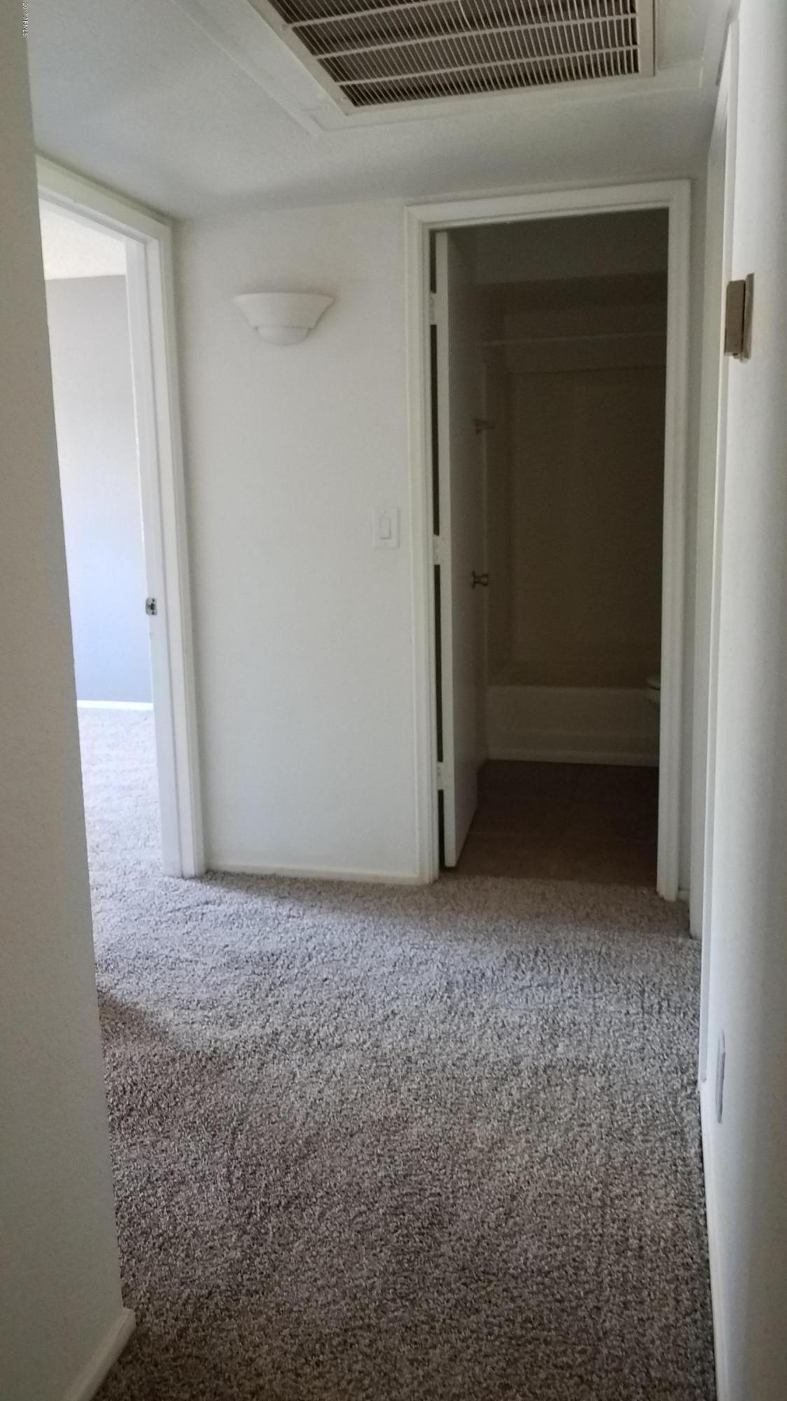 19601 North 7th Street, Unit 1049 Phoenix, AZ 85024 - Photo 12 of 26 a view of room