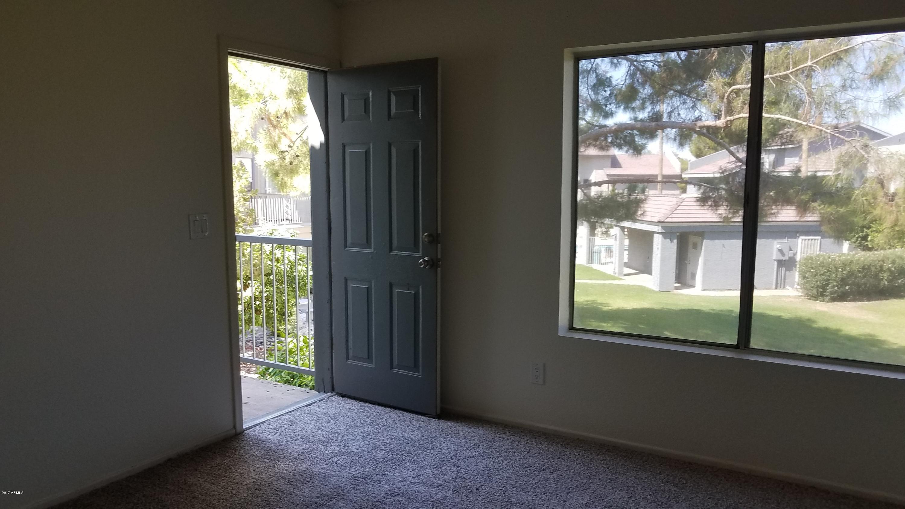 19601 North 7th Street, Unit 1049 Phoenix, AZ 85024 - Photo 16 of 26 20170706_094632 (1)