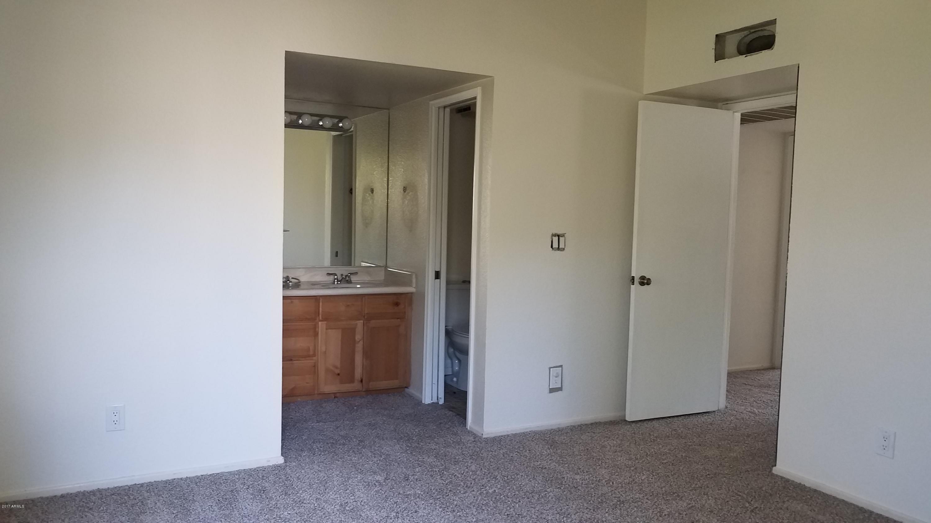 19601 North 7th Street, Unit 1049 Phoenix, AZ 85024 - Photo 17 of 26