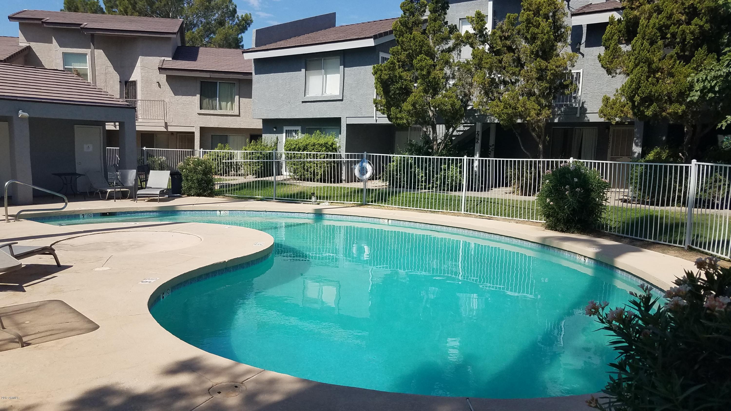 19601 North 7th Street, Unit 1049 Phoenix, AZ 85024 - Photo 20 of 26 20170706_092448