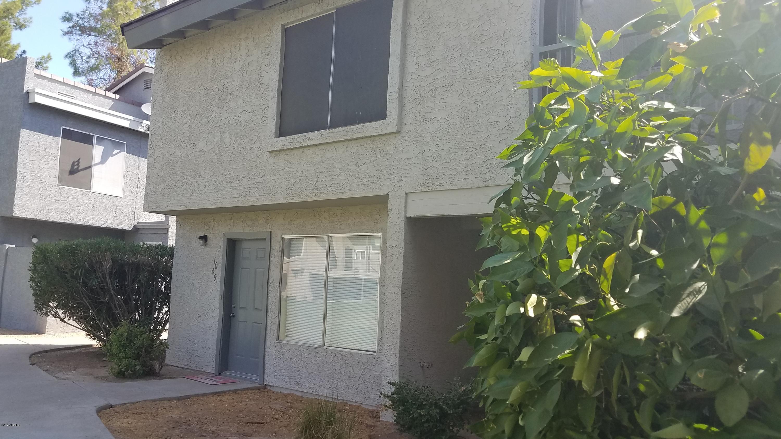 19601 North 7th Street, Unit 1049 Phoenix, AZ 85024 - Photo 2 of 26 20170706_093100