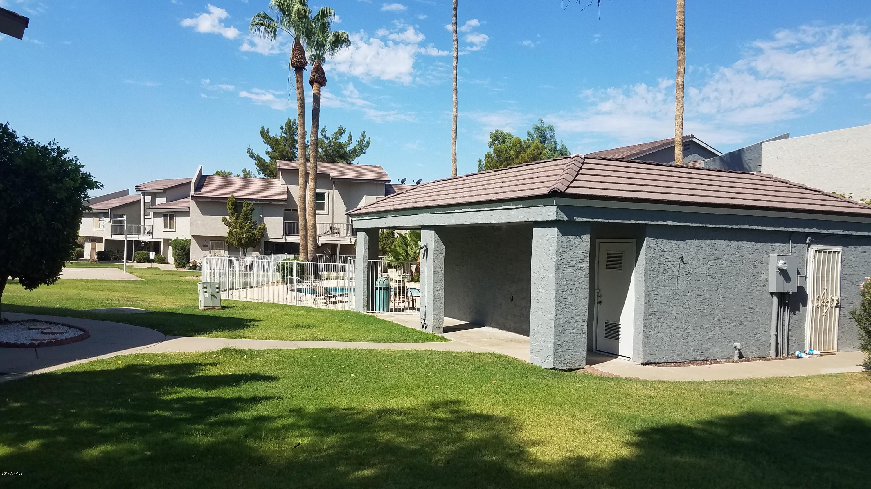 19601 North 7th Street, Unit 1049 Phoenix, AZ 85024 - Photo 23 of 26 20170706_092754