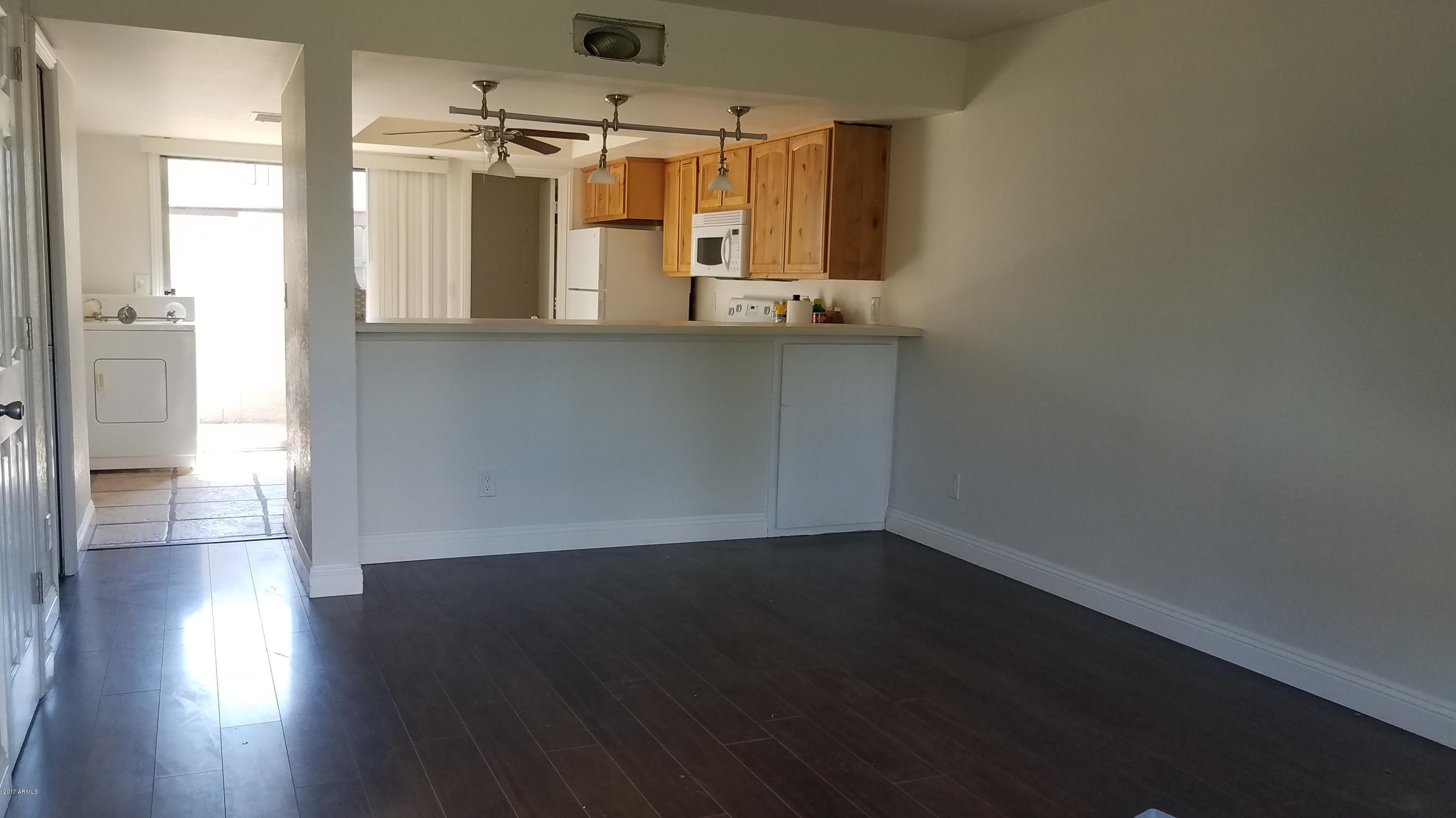 19601 North 7th Street, Unit 1049 Phoenix, AZ 85024 - Photo 3 of 26 20170706_095025