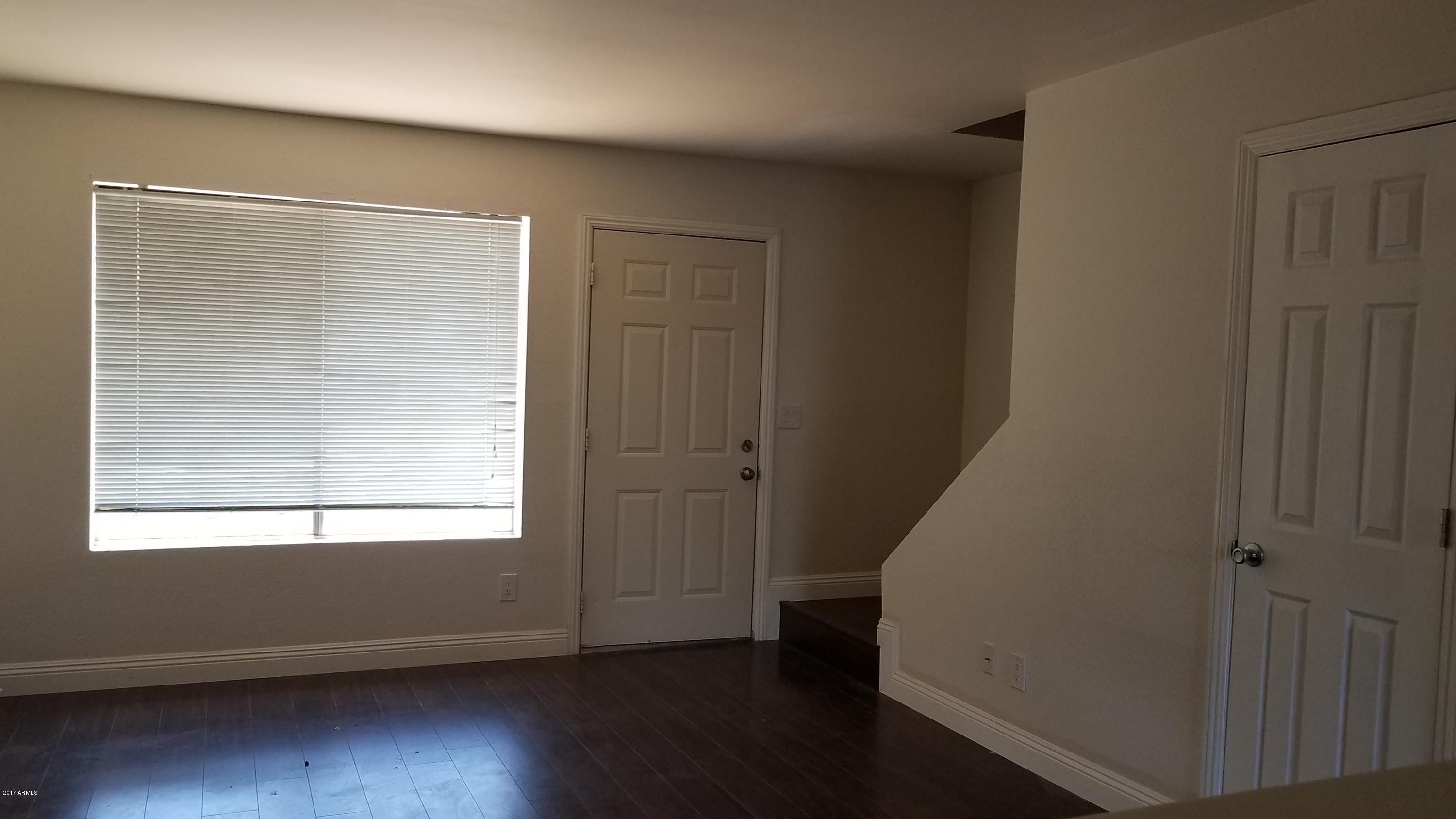19601 North 7th Street, Unit 1049 Phoenix, AZ 85024 - Photo 4 of 26 20170707_134816