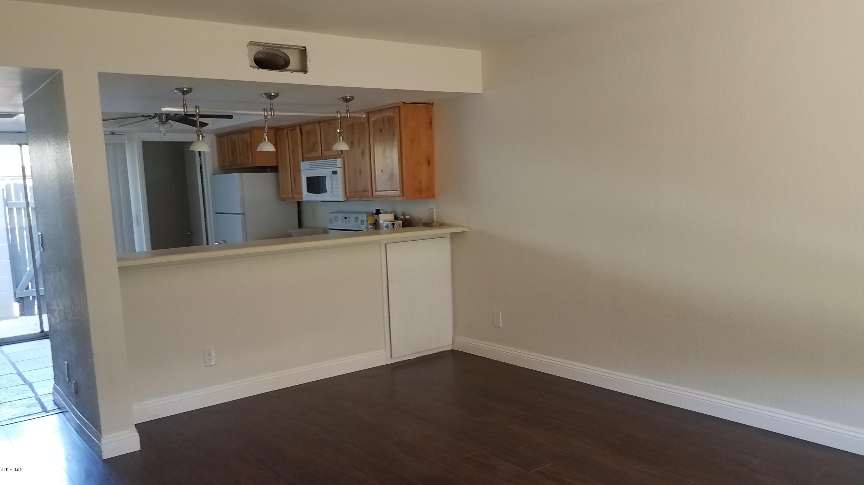 19601 North 7th Street, Unit 1049 Phoenix, AZ 85024 - Photo 5 of 26 20170707_135157