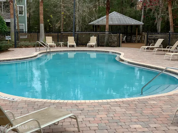 $1,665 | 8550 Touchton Road, Unit 1323, Jacksonville, FL 32216