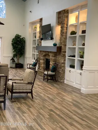 $1,665 | 8550 Touchton Road, Unit 1323, Jacksonville, FL 32216