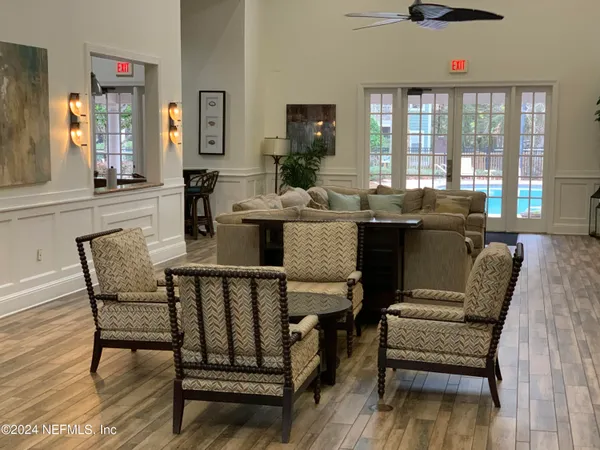 $1,665 | 8550 Touchton Road, Unit 1323, Jacksonville, FL 32216