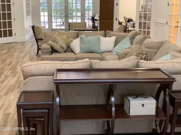 $1,665 | 8550 Touchton Road, Unit 1323, Jacksonville, FL 32216