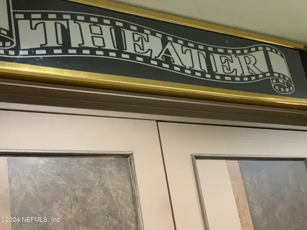 $1,665 | 8550 Touchton Road, Unit 1323, Jacksonville, FL 32216