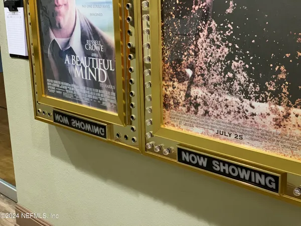 $1,665 | 8550 Touchton Road, Unit 1323, Jacksonville, FL 32216