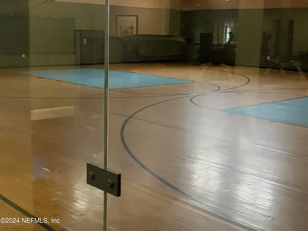 $1,665 | 8550 Touchton Road, Unit 1323, Jacksonville, FL 32216