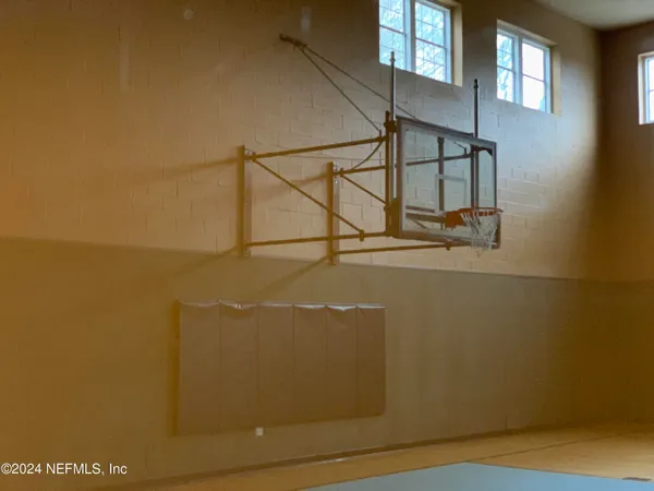 $1,665 | 8550 Touchton Road, Unit 1323, Jacksonville, FL 32216