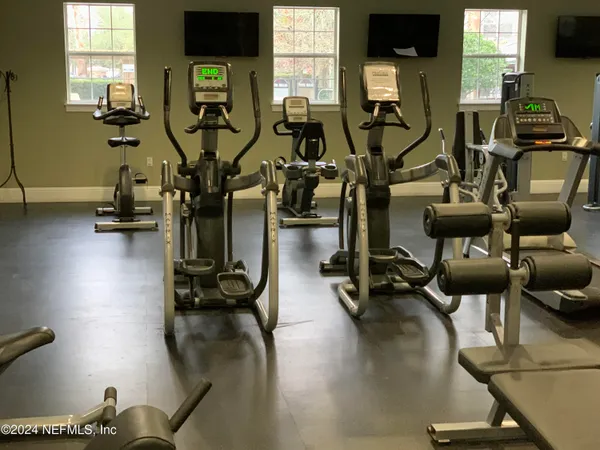 $1,665 | 8550 Touchton Road, Unit 1323, Jacksonville, FL 32216