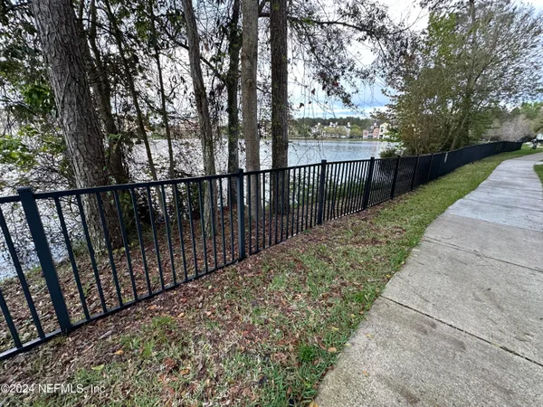 $1,665 | 8550 Touchton Road, Unit 1323, Jacksonville, FL 32216