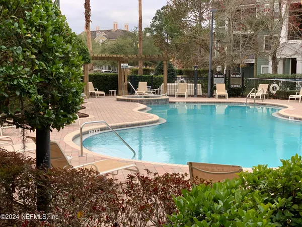 $1,665 | 8550 Touchton Road, Unit 1323, Jacksonville, FL 32216