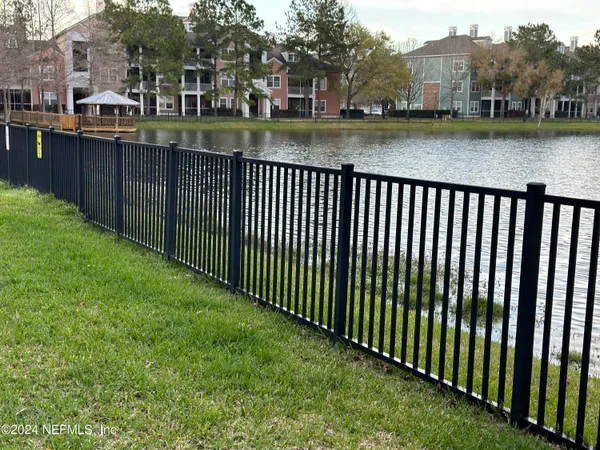 $1,665 | 8550 Touchton Road, Unit 1323, Jacksonville, FL 32216