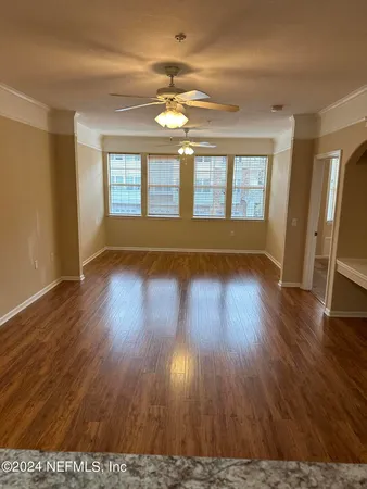 $1,665 | 8550 Touchton Road, Unit 1323, Jacksonville, FL 32216