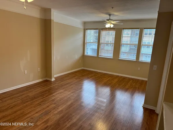 $1,665 | 8550 Touchton Road, Unit 1323, Jacksonville, FL 32216