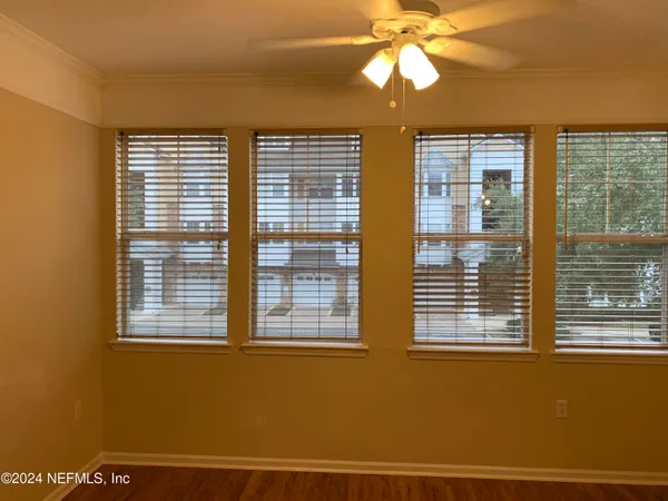 $1,665 | 8550 Touchton Road, Unit 1323, Jacksonville, FL 32216