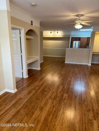 $1,665 | 8550 Touchton Road, Unit 1323, Jacksonville, FL 32216