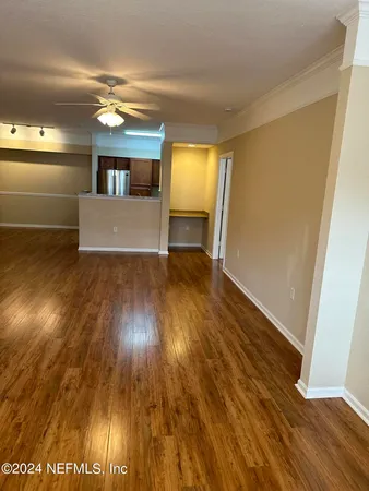 $1,665 | 8550 Touchton Road, Unit 1323, Jacksonville, FL 32216