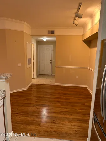 $1,665 | 8550 Touchton Road, Unit 1323, Jacksonville, FL 32216