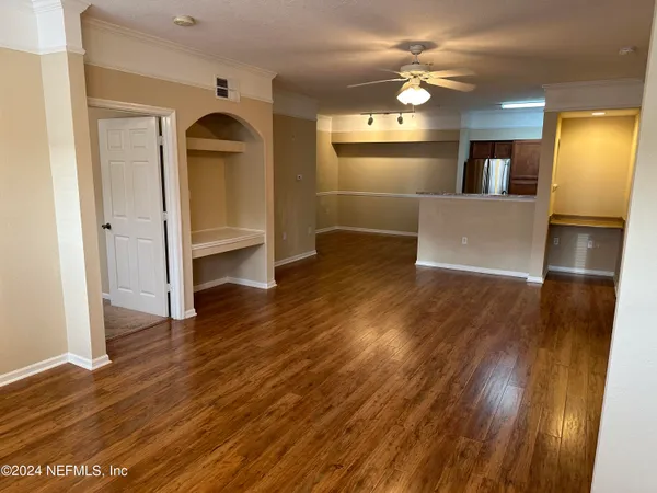 $1,665 | 8550 Touchton Road, Unit 1323, Jacksonville, FL 32216