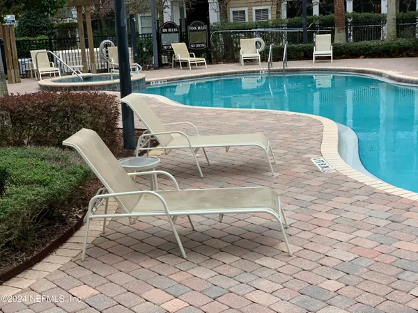 $1,665 | 8550 Touchton Road, Unit 1323, Jacksonville, FL 32216