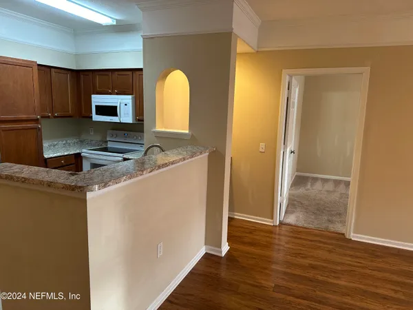 $1,665 | 8550 Touchton Road, Unit 1323, Jacksonville, FL 32216