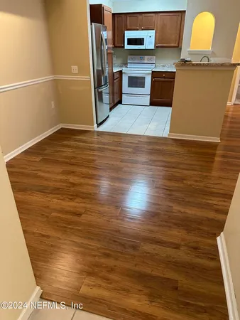 $1,665 | 8550 Touchton Road, Unit 1323, Jacksonville, FL 32216