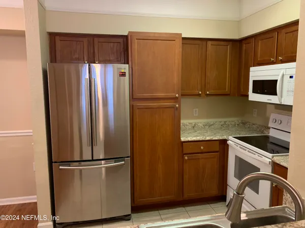 $1,665 | 8550 Touchton Road, Unit 1323, Jacksonville, FL 32216