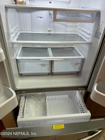 $1,665 | 8550 Touchton Road, Unit 1323, Jacksonville, FL 32216