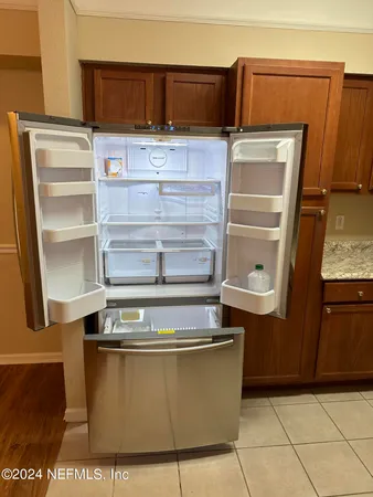 $1,665 | 8550 Touchton Road, Unit 1323, Jacksonville, FL 32216