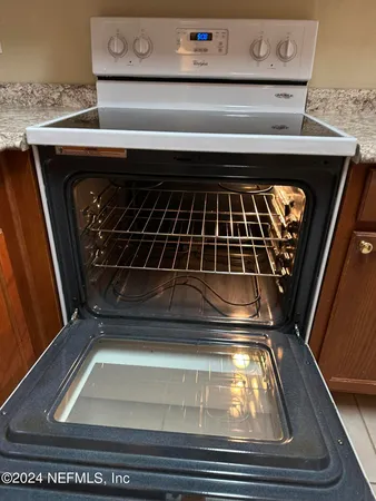 $1,665 | 8550 Touchton Road, Unit 1323, Jacksonville, FL 32216