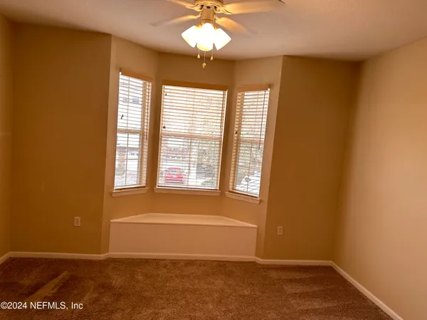 $1,665 | 8550 Touchton Road, Unit 1323, Jacksonville, FL 32216