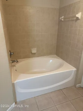 $1,665 | 8550 Touchton Road, Unit 1323, Jacksonville, FL 32216