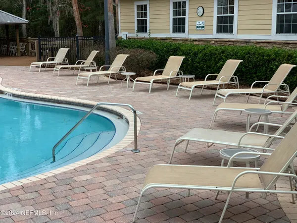 $1,665 | 8550 Touchton Road, Unit 1323, Jacksonville, FL 32216