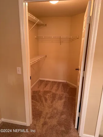 $1,665 | 8550 Touchton Road, Unit 1323, Jacksonville, FL 32216