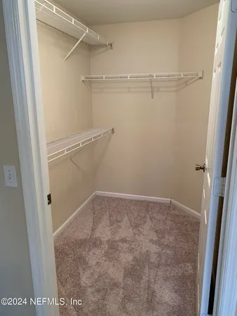 $1,665 | 8550 Touchton Road, Unit 1323, Jacksonville, FL 32216