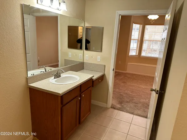 $1,665 | 8550 Touchton Road, Unit 1323, Jacksonville, FL 32216