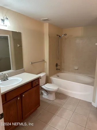 $1,665 | 8550 Touchton Road, Unit 1323, Jacksonville, FL 32216