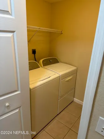 $1,665 | 8550 Touchton Road, Unit 1323, Jacksonville, FL 32216